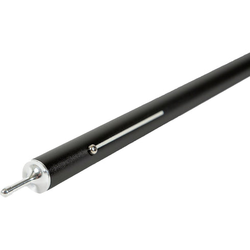 Nemo Adjustable Tarp Pole L (203-251 cm)